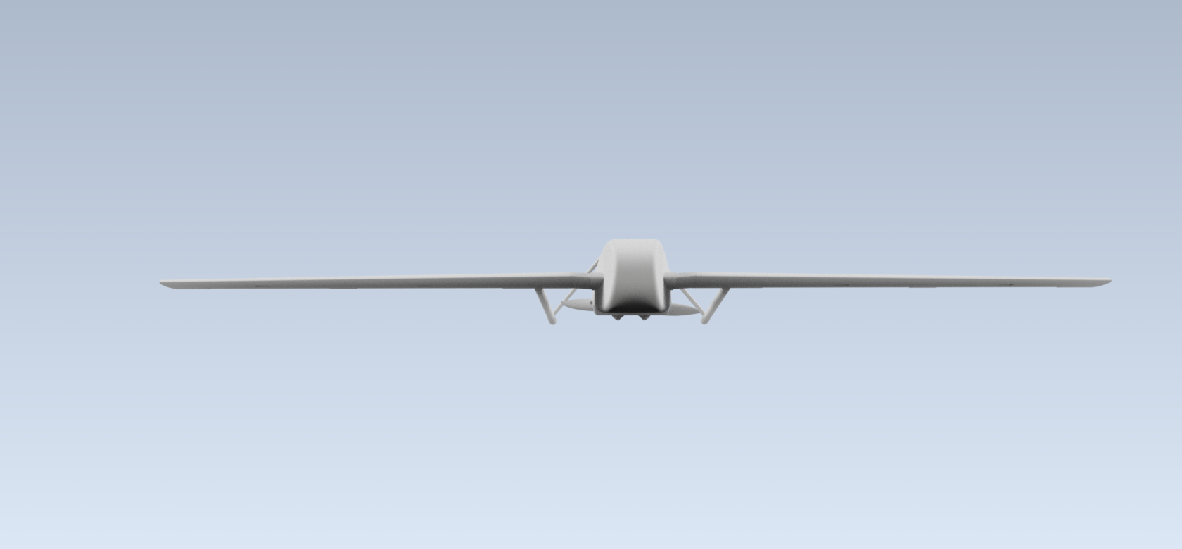 3D CAD Design